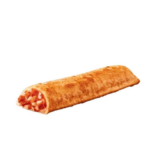 Pizza Stick (21ct/48ct)