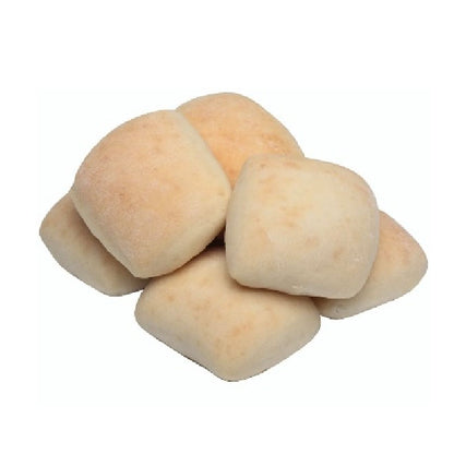 Sister Dinner Roll (120ct/1.3oz)