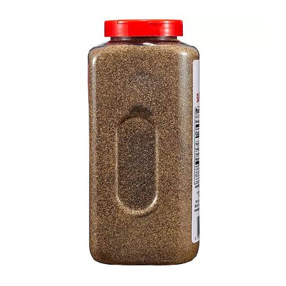 Black Pepper (18 oz.)