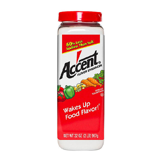 Ac'cent (32 oz.)