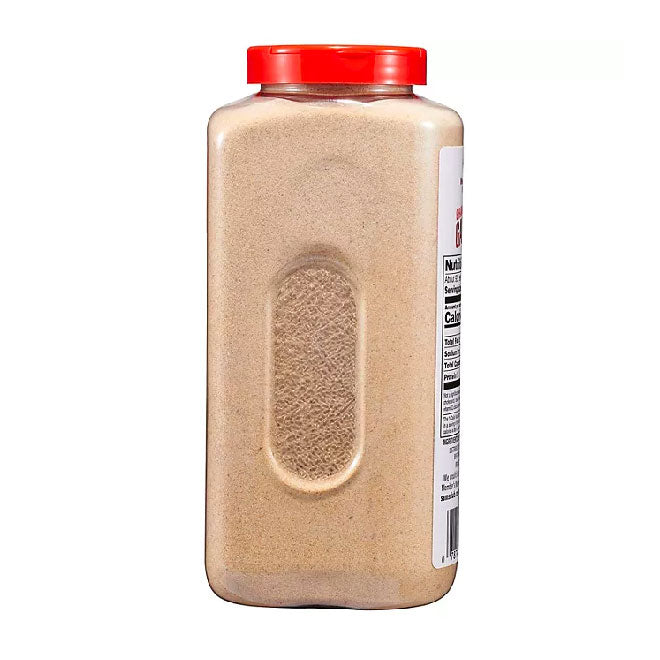 Garlic Powder (21.5oz)