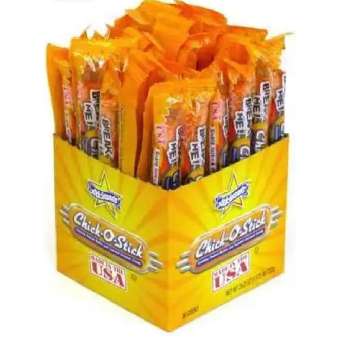 Chick O Stick 36ct