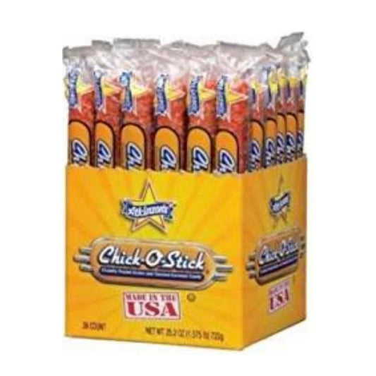 Chick O Stick 36ct