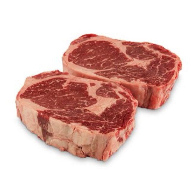 Usda Choice Prime Rib 10lb(10/16oz)