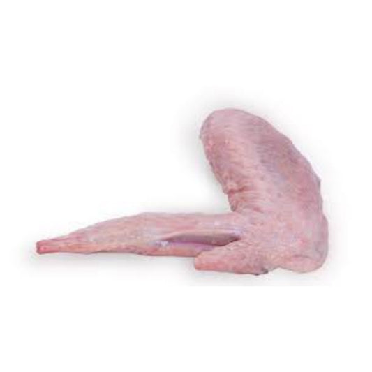 Turkey Wing 2-Joint (10lb/30lb)