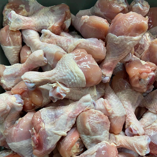 Medium Chicken Drumsticks