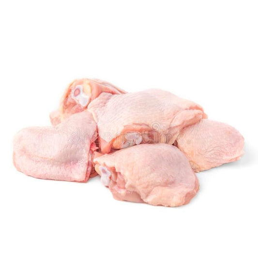 Chicken Thigh